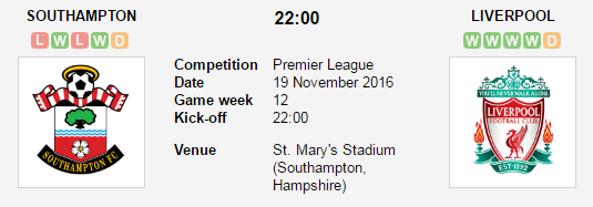 Southampton-vs-Liverpool-Nao-loan-St-Marys-22h00-ngay-19-11-san-St-Marys