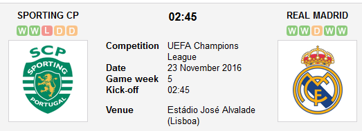 sporting-lisbon-vs-real-madrid-chi-mot-la-du-02h45-ngay-23-11-san-jose-alvalade-3