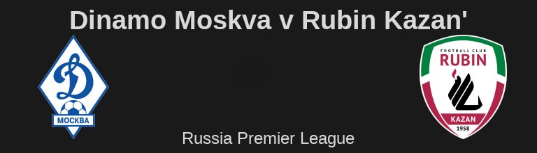 Dinamo-Moscow-vs-Rubin-Kazan-23h00-ngay-21-7-1